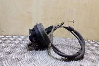 G6T12080 , art12678317 Прочая запчасть Subaru Forester SF Арт 12678317, вид 4