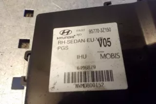 957703Z150 , art12685090 Прочая запчасть Hyundai i40  Арт 12685090, вид 2