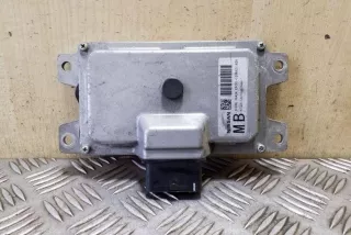 310361KA2A, ETC61120N , art12700516 Прочая запчасть Nissan Juke 1 Арт 12700516, вид 1