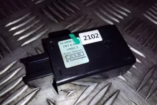 96852102 , art12702721 Прочая запчасть Chevrolet Captiva Арт 12702721, вид 3