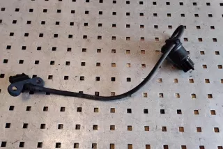 012919823B , art12720505 Прочая запчасть Audi 80 B4 Арт 12720505, вид 1