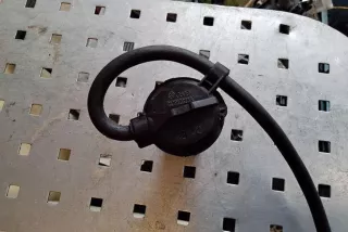 012919823B , art12720505 Прочая запчасть Audi 80 B4 Арт 12720505, вид 2