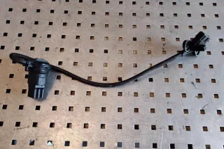 012919823B , art12720505 Прочая запчасть Audi 80 B4 Арт 12720505, вид 3
