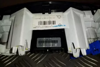 T1021548T , art12724827 Прочая запчасть Dacia Sandero 2 restailing Арт 12724827, вид 6