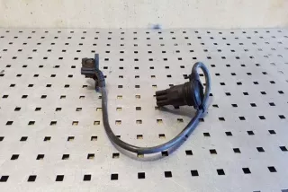 012919823B , art12725120 Прочая запчасть Audi 80 B4 Арт 12725120, вид 2