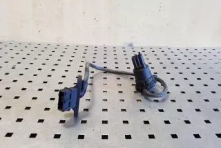 012919823B , art12725120 Прочая запчасть Audi 80 B4 Арт 12725120, вид 3