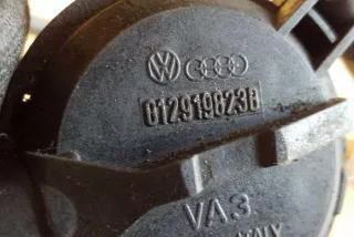012919823B , art12725120 Прочая запчасть Audi 80 B4 Арт 12725120, вид 4