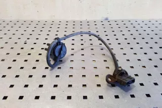 012919823B , art12720189 Прочая запчасть Audi 80 B4 Арт 12720189, вид 3