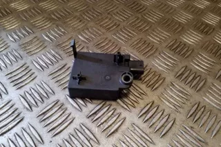 P109785500H, 109785500H , art12729821 Прочая запчасть Tesla model 3 Арт 12729821, вид 4