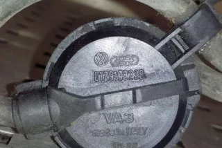 012919823B , art12725689 Прочая запчасть Audi 80 B4 Арт 12725689, вид 4