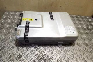 101496300L , art12727576 Прочая запчасть Tesla model S Арт 12727576, вид 1