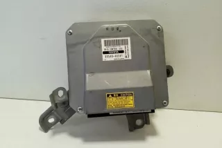 8954048341 , art12749227 Прочая запчасть Lexus RX 2 Арт 12749227, вид 1