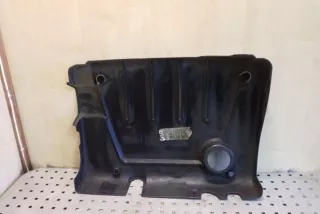 55558384 , art12623097 Декоративная крышка двигателя Opel Vectra C  Арт 12623097, вид 2