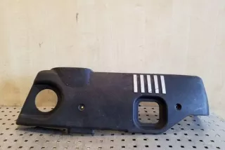 11142247315 , art12655949 Декоративная крышка двигателя BMW 3 E46 Арт 12655949, вид 1