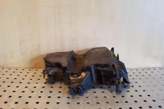 175B18836R, 175B14367R, 175B10888R , art12668149 Декоративная крышка двигателя Renault Megane 3 Арт 12668149, вид 1