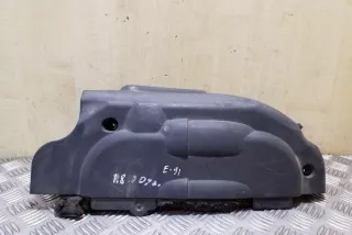 11147789009, 7789009 , art12666730 Декоративная крышка двигателя BMW 3 E90/E91/E92/E93 Арт 12666730, вид 1