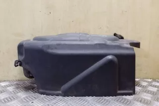 11147789009, 7789009 , art12666730 Декоративная крышка двигателя BMW 3 E90/E91/E92/E93 Арт 12666730, вид 2