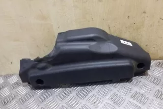 11147788912 , art12684759 Декоративная крышка двигателя BMW X5 E53 Арт 12684759, вид 1