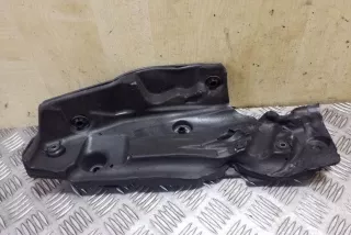 11147788912 , art12684759 Декоративная крышка двигателя BMW X5 E53 Арт 12684759, вид 2