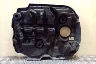 292402A000 , art12691750 Декоративная крышка двигателя Hyundai i40  Арт 12691750, вид 2