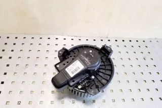 AV2727008093 , art12609386 Сопротивление печки Toyota Avensis 3 Арт 12609386, вид 2