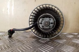 0130063506 , art12638036 Сопротивление печки Renault Espace 3 Арт 12638036, вид 2