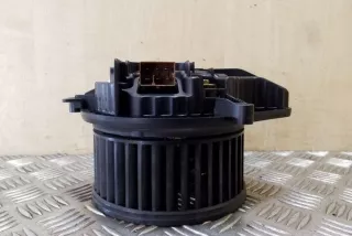 8E1820021E, 983692C , art12655884 Сопротивление печки Audi A4 B7 Арт 12655884, вид 3