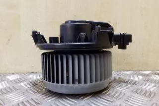 AV2727005141 , art12657447 Сопротивление печки Toyota Verso Арт 12657447, вид 3