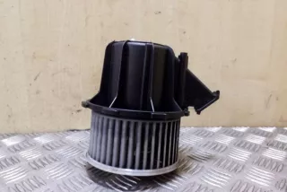 8K2820021, K5807007 , art12682087 Сопротивление печки Audi Q5 1 Арт 12682087, вид 3