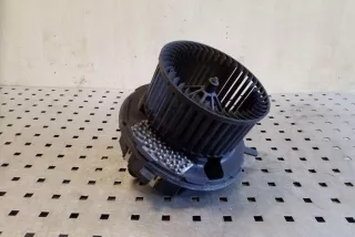 1K2820015F, 3C0907521D, F011500045 , art12699204 Сопротивление печки Volkswagen Passat CC Арт 12699204, вид 1