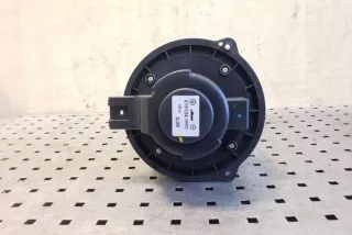 616134 , art12700744 Сопротивление печки Chevrolet Captiva Арт 12700744, вид 3