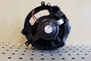 3Q2819021A , art12722684 Сопротивление печки Volkswagen Passat B8 Арт 12722684, вид 2