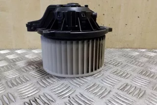 F00S3B2441, F00S330054 , art12731413 Сопротивление печки Tesla model S Арт 12731413, вид 5