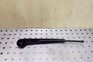 6R695570 , art12605833 Щеткодержатель (поводок стеклоочистителя, дворник) Volkswagen Up Арт 12605833, вид 2