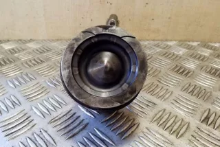 82L218, 32253061, M02 , art12707492 Поршень Volvo XC90 1 Арт 12707492, вид 4