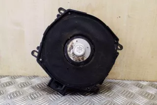 65139112493, 9112493 , art12656420 Сабвуфер BMW X6 E71/E72 Арт 12656420, вид 2