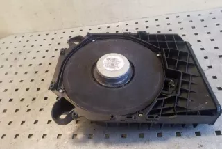 43040741982 , art12668097 Сабвуфер BMW 3 E90/E91/E92/E93 Арт 12668097, вид 2