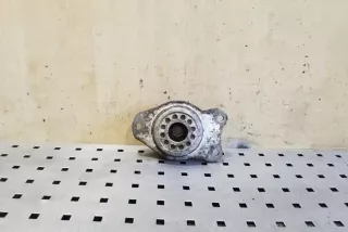 33506863303, 6863303 , art12733537 Опора амортизатора верхняя (чашка) BMW 5 F10/F11/GT F07 Арт 12733537, вид 1