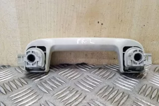 31305679 , art12664606 Ручка внутренняя потолочная Volvo V40 Cross Country Арт 12664606, вид 2