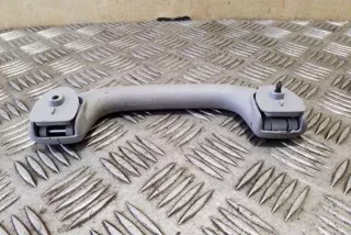 810775 , art12724138 Ручка внутренняя потолочная Kia Rio 3 Арт 12724138, вид 3