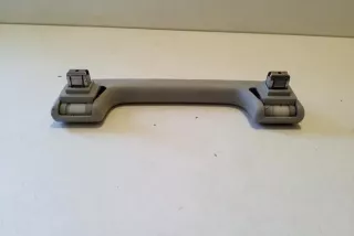 8R0857607H , art12754031 Ручка внутренняя потолочная Audi Q3 1 Арт 12754031, вид 2