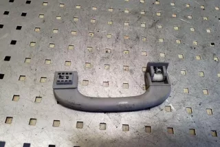 9143516 , art12595780 Ручка внутренняя потолочная BMW 3 E90/E91/E92/E93 Арт 12595780, вид 2