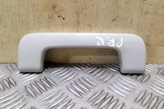8E0857607 , art12677850 Ручка внутренняя потолочная Seat Exeo Арт 12677850, вид 1