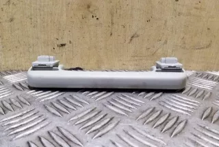 8E0857607 , art12677850 Ручка внутренняя потолочная Seat Exeo Арт 12677850, вид 2