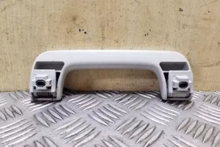 8E0857607 , art12677850 Ручка внутренняя потолочная Seat Exeo Арт 12677850, вид 3