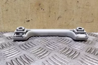 8E0857607 , art12677850 Ручка внутренняя потолочная Seat Exeo Арт 12677850, вид 4