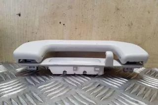 A0998150000, A2059061901 , art12639837 Ручка внутренняя потолочная Mercedes C W205 Арт 12639837, вид 2