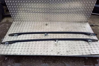 3C9860025B, 3C9860026B , art12643854 Ручка внутренняя потолочная Volkswagen Passat B7 Арт 12643854, вид 1