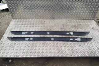 55079172AI, 55079173AD, 307187 , art12726877 Ручка внутренняя потолочная Jeep Grand Cherokee I (ZJ)  Арт 12726877, вид 2