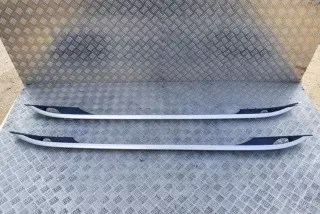 68102997AD, 68212045AC, 68102996AD , art12742406 Ручка внутренняя потолочная Jeep Cherokee KL Арт 12742406, вид 3